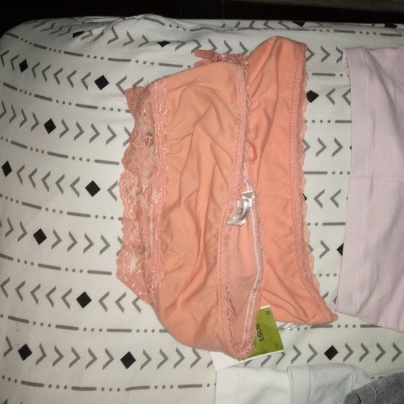 Juniors size xl sports bras & bandeau - Picture 5 of 16